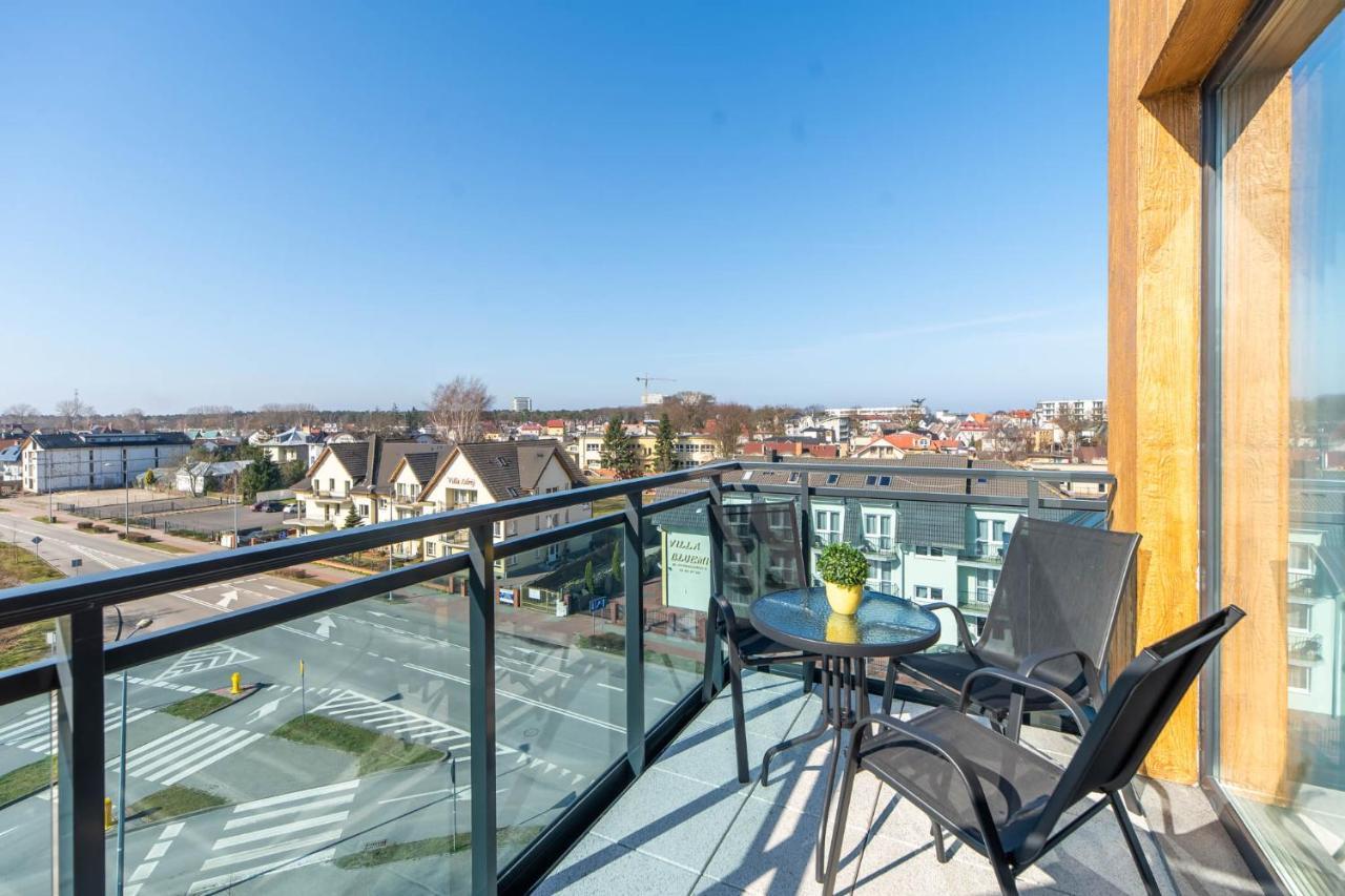 Bel Mare 420b By Renters
