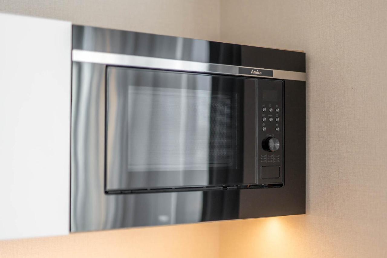 Bel Mare 420b By Renters Apartment *
