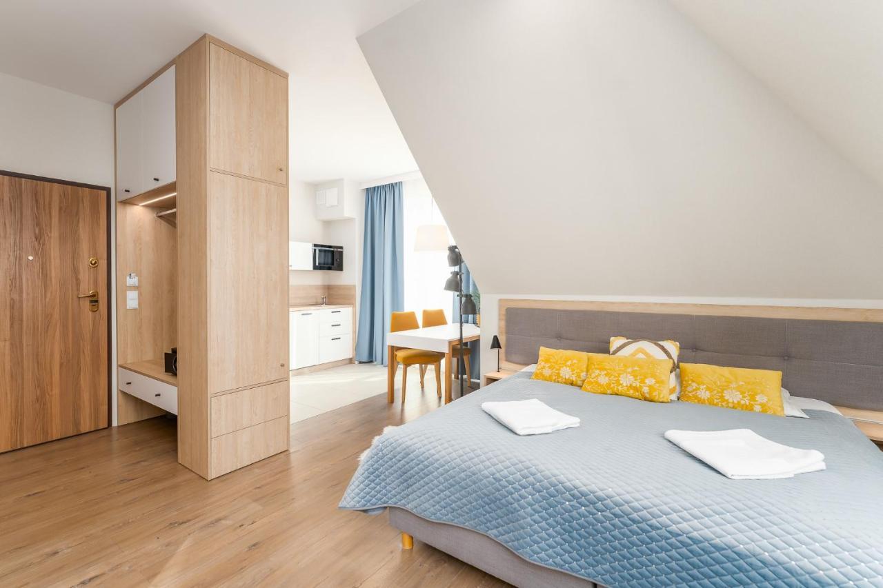 Bel Mare 420b By Renters