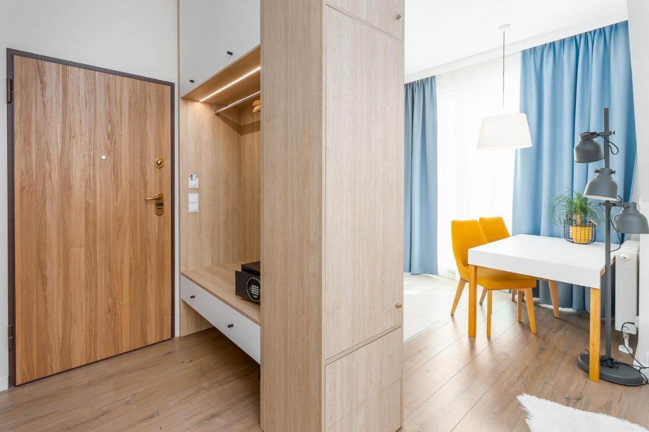 Bel Mare 420b By Renters Apartment